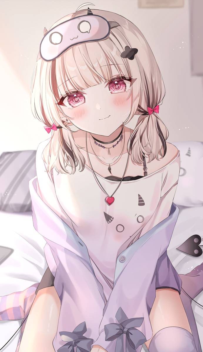 新服装塞纳
