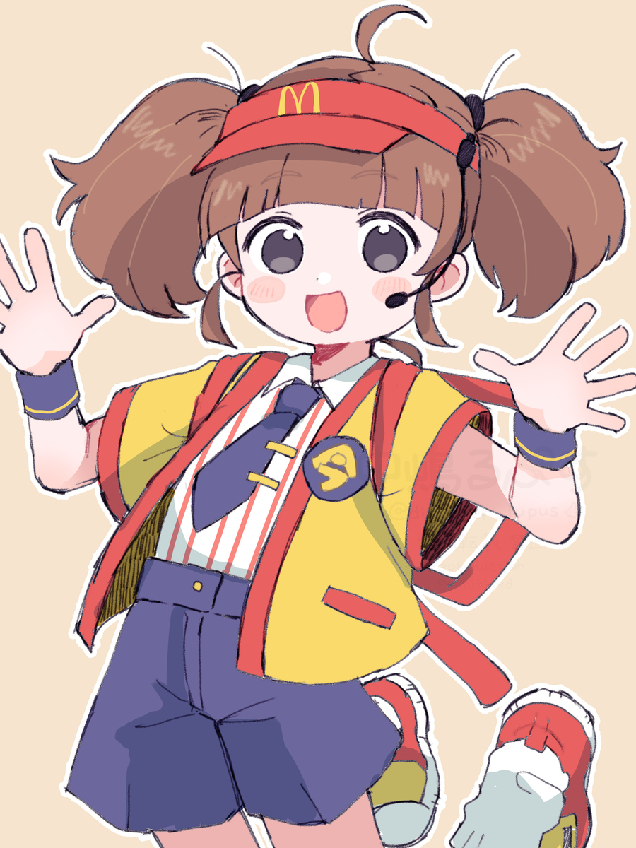 20241024/现在只有双吃美