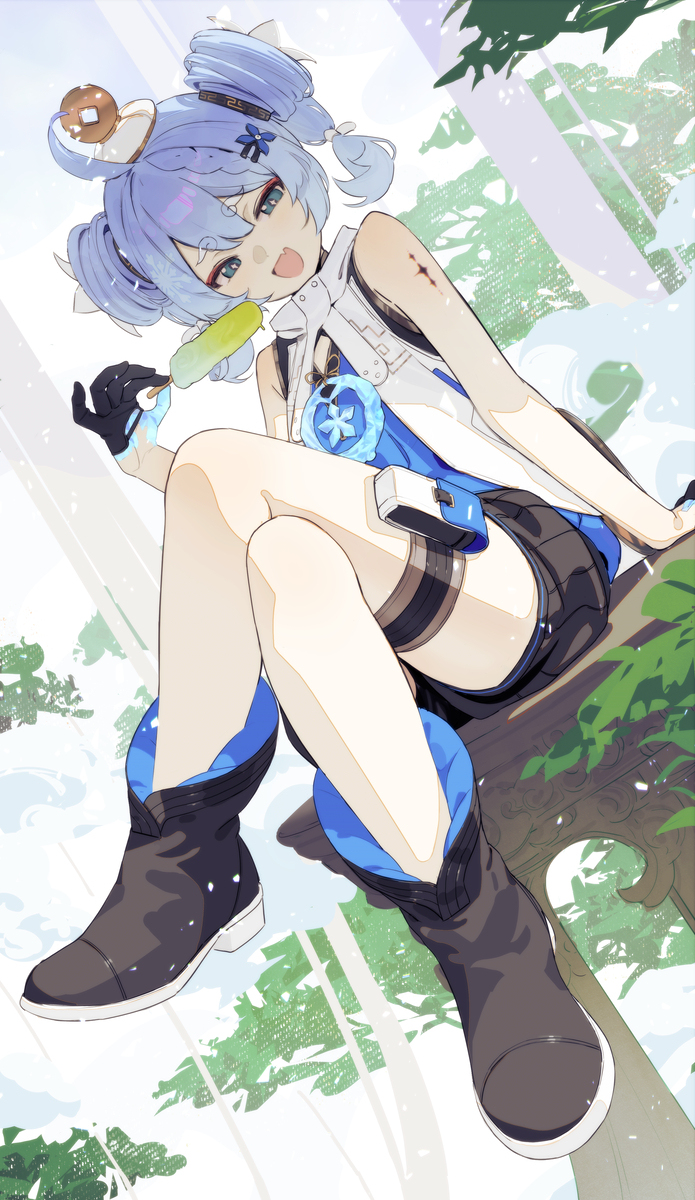釉瓷