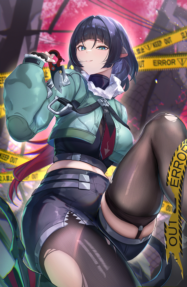 简 &middot; 杜