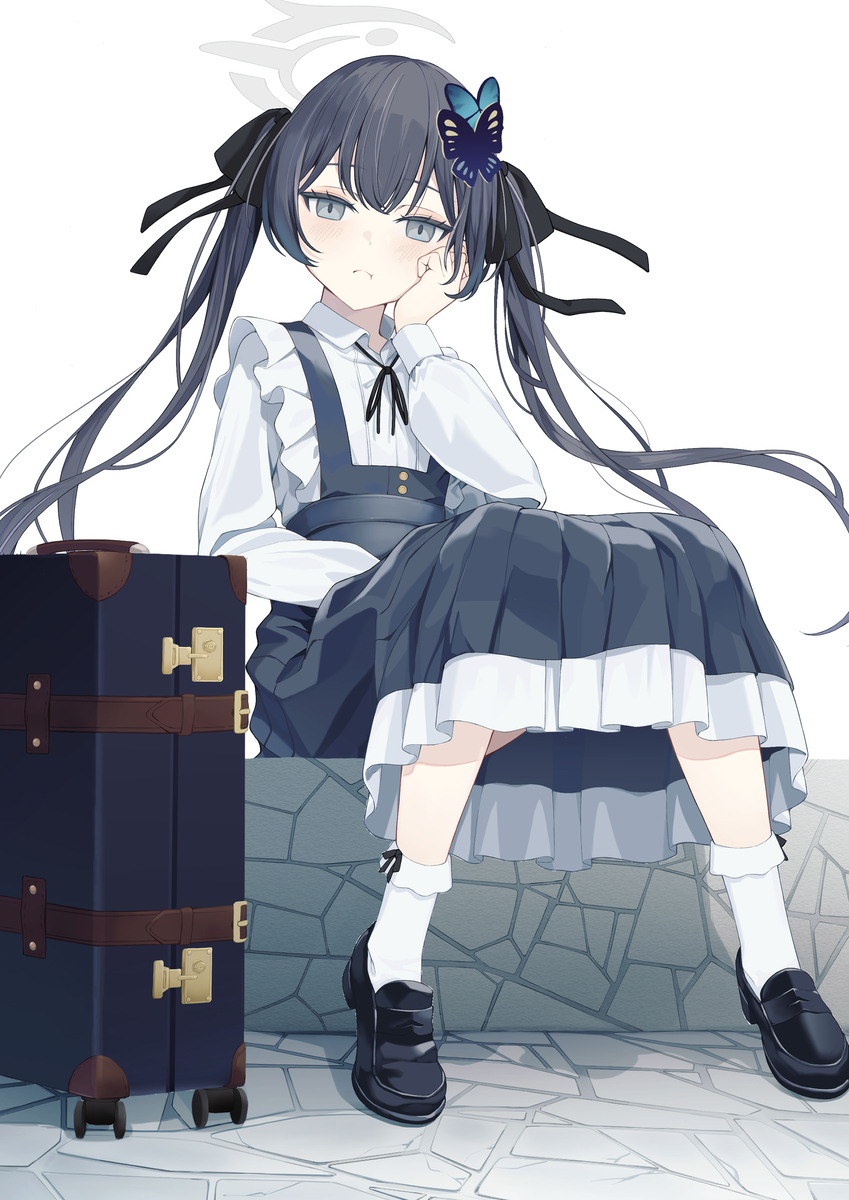 萨基