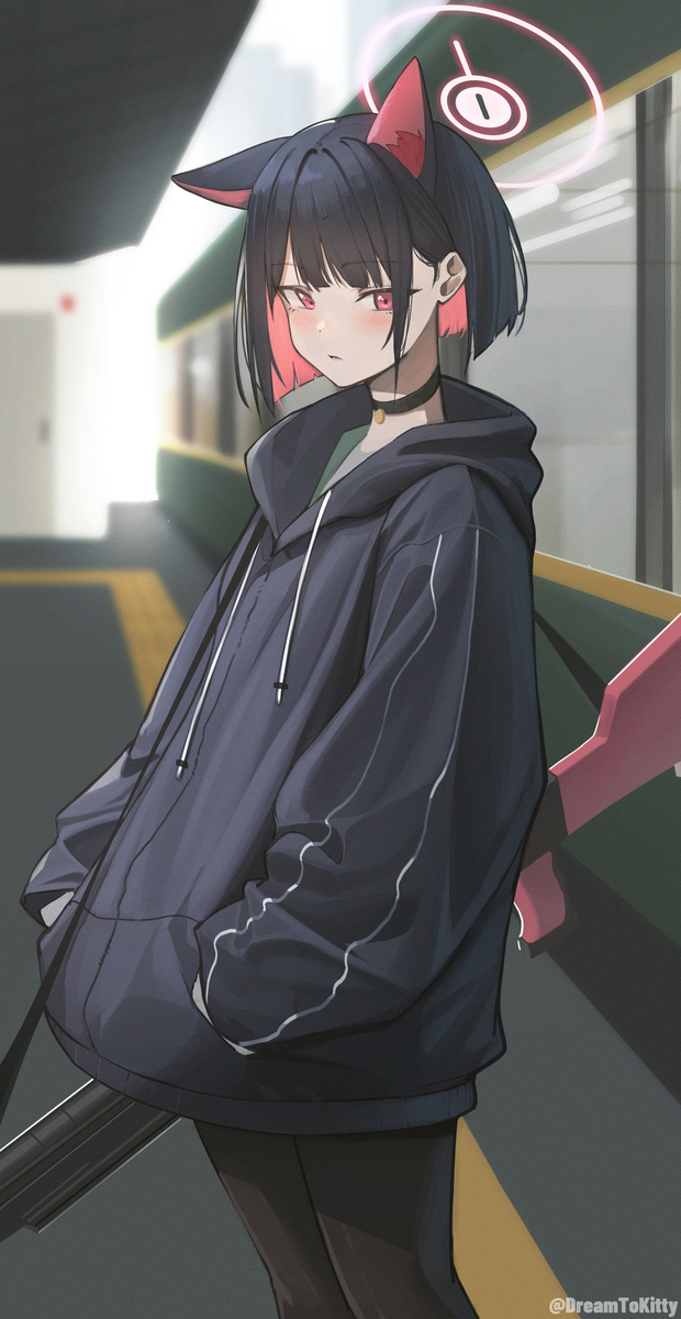 杏山卡兹萨