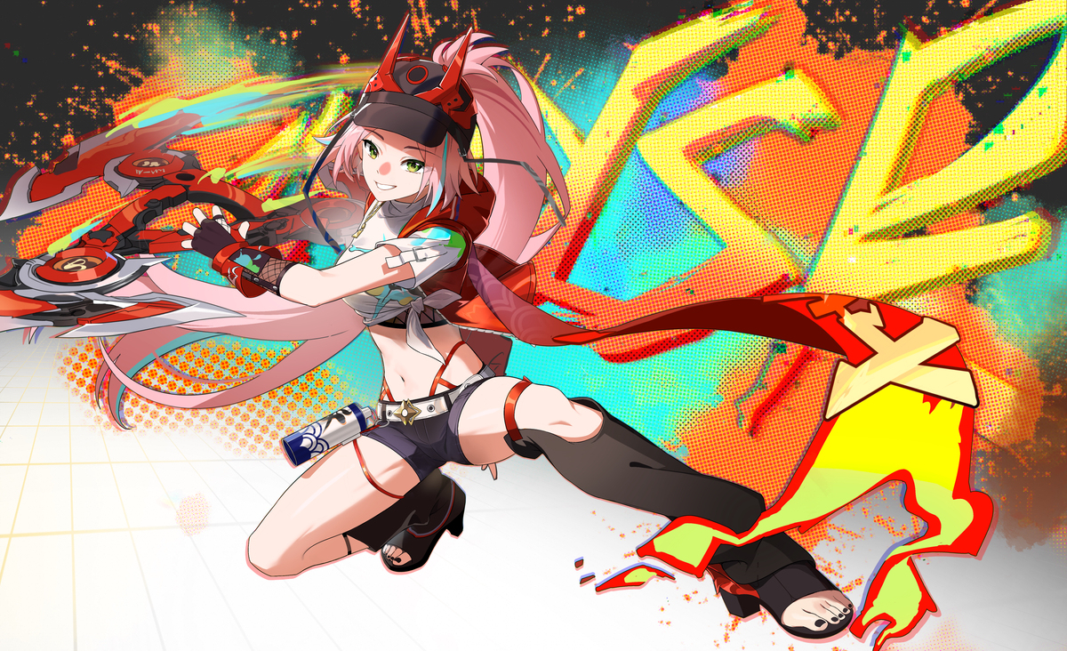 无题