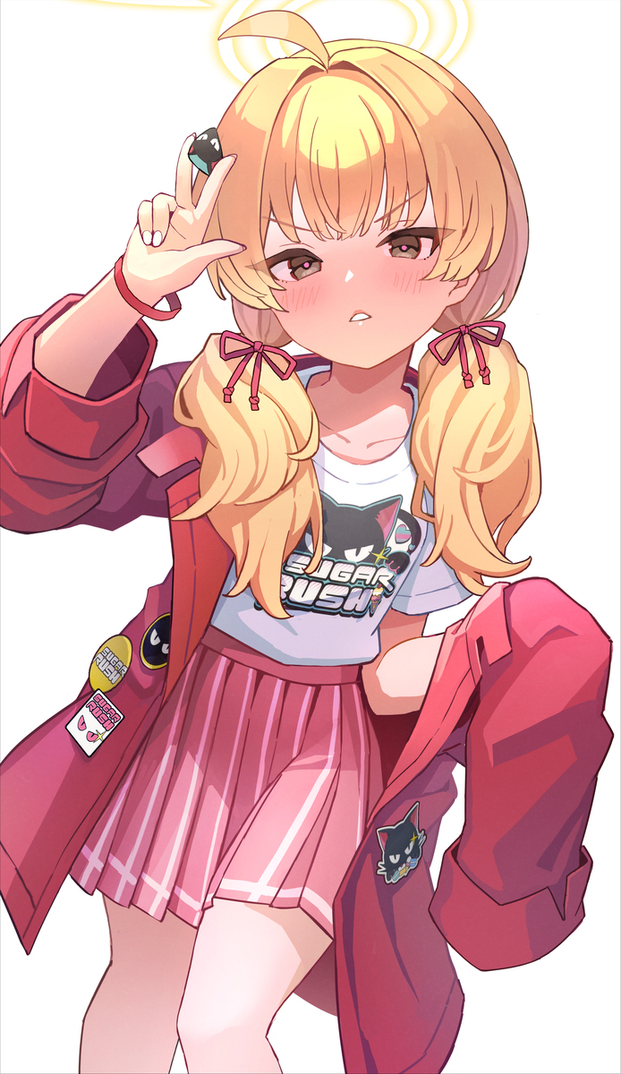 乐队约西米