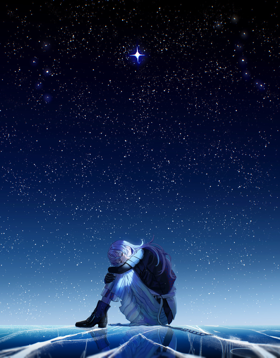 星导总结 ⑥