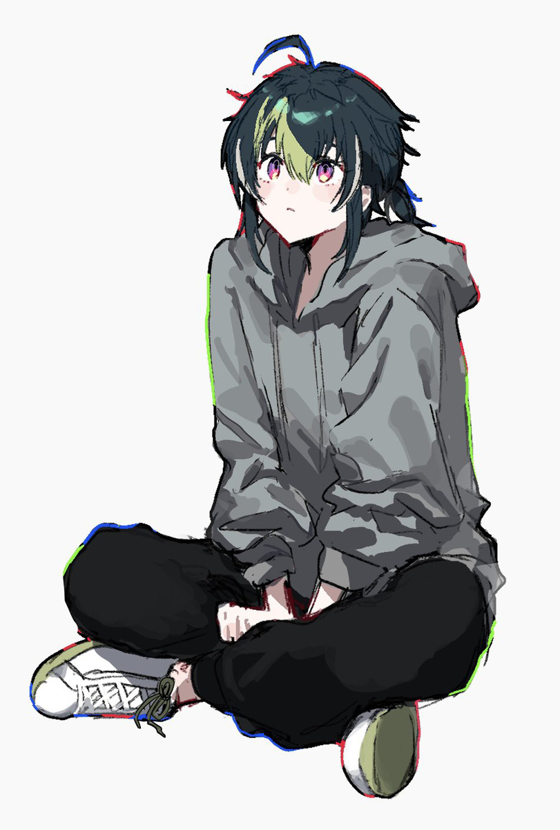 星导总结 ⑥