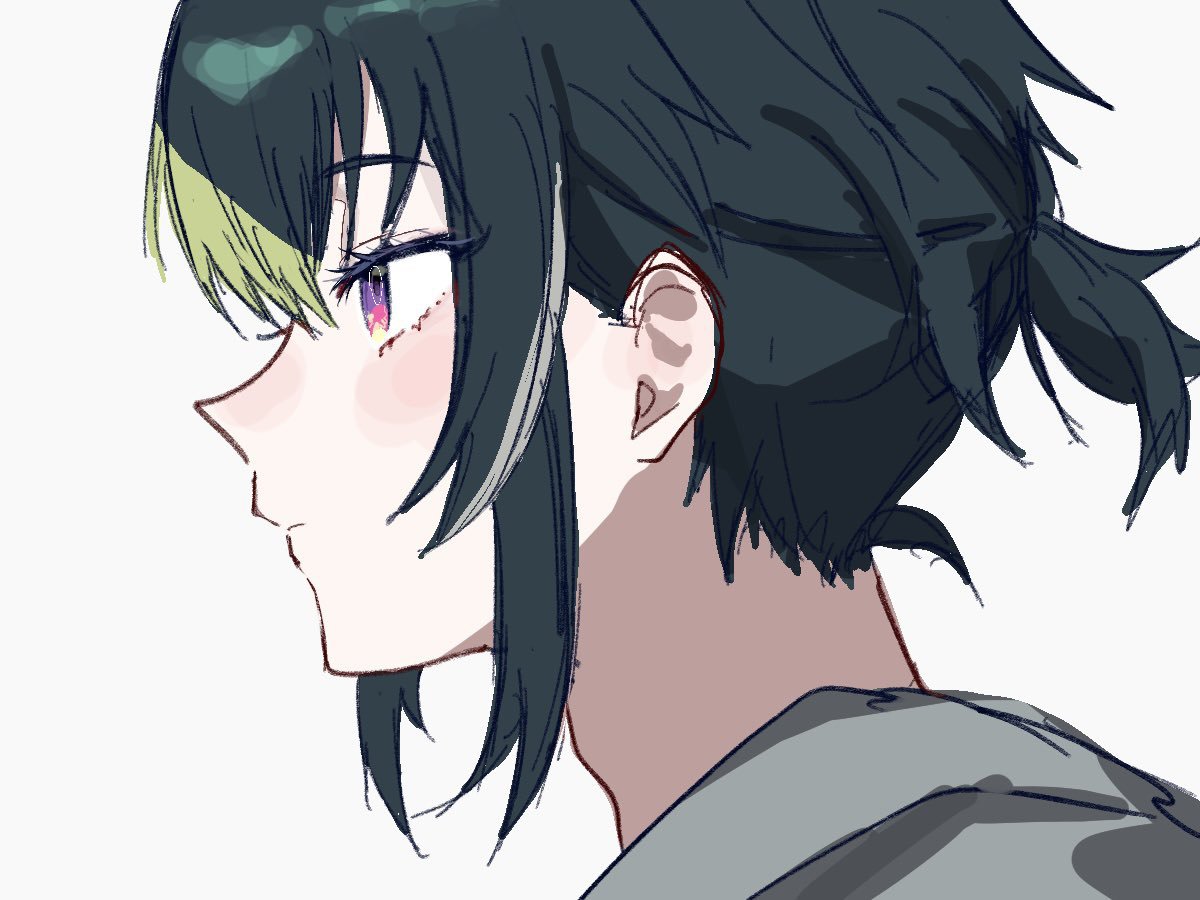 星导总结 ⑥
