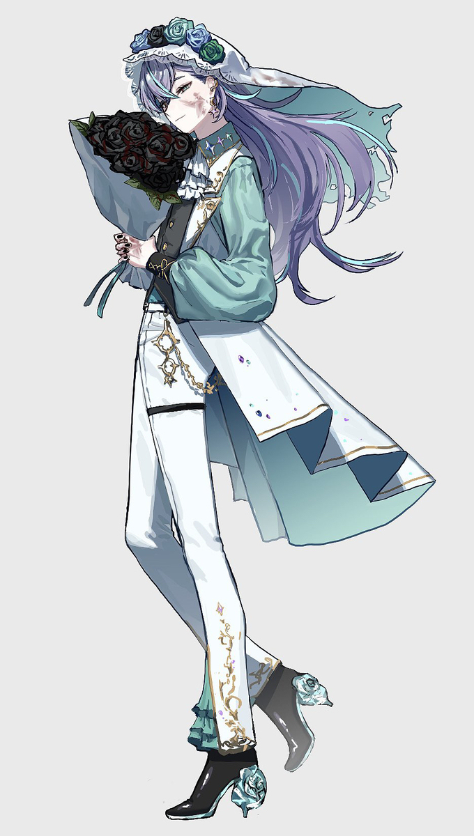 星导总结 ⑥