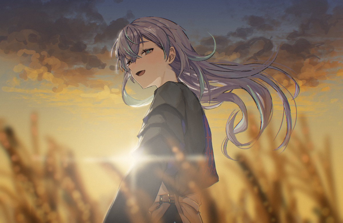 星导总结 ⑥