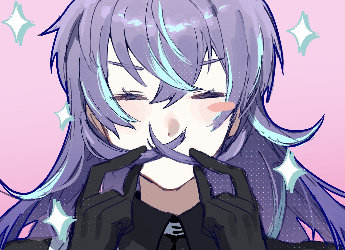 星导总结 ⑥
