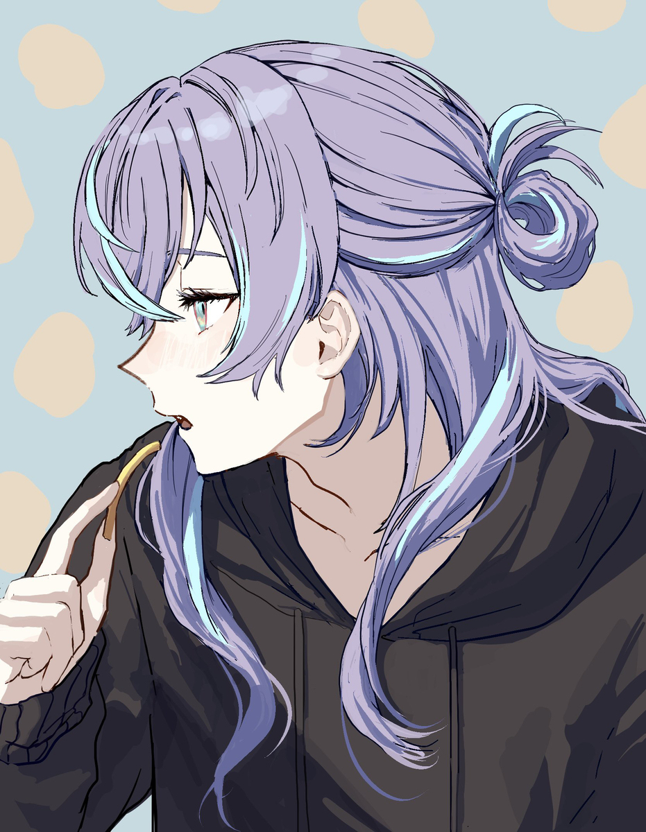 星导总结 ⑥