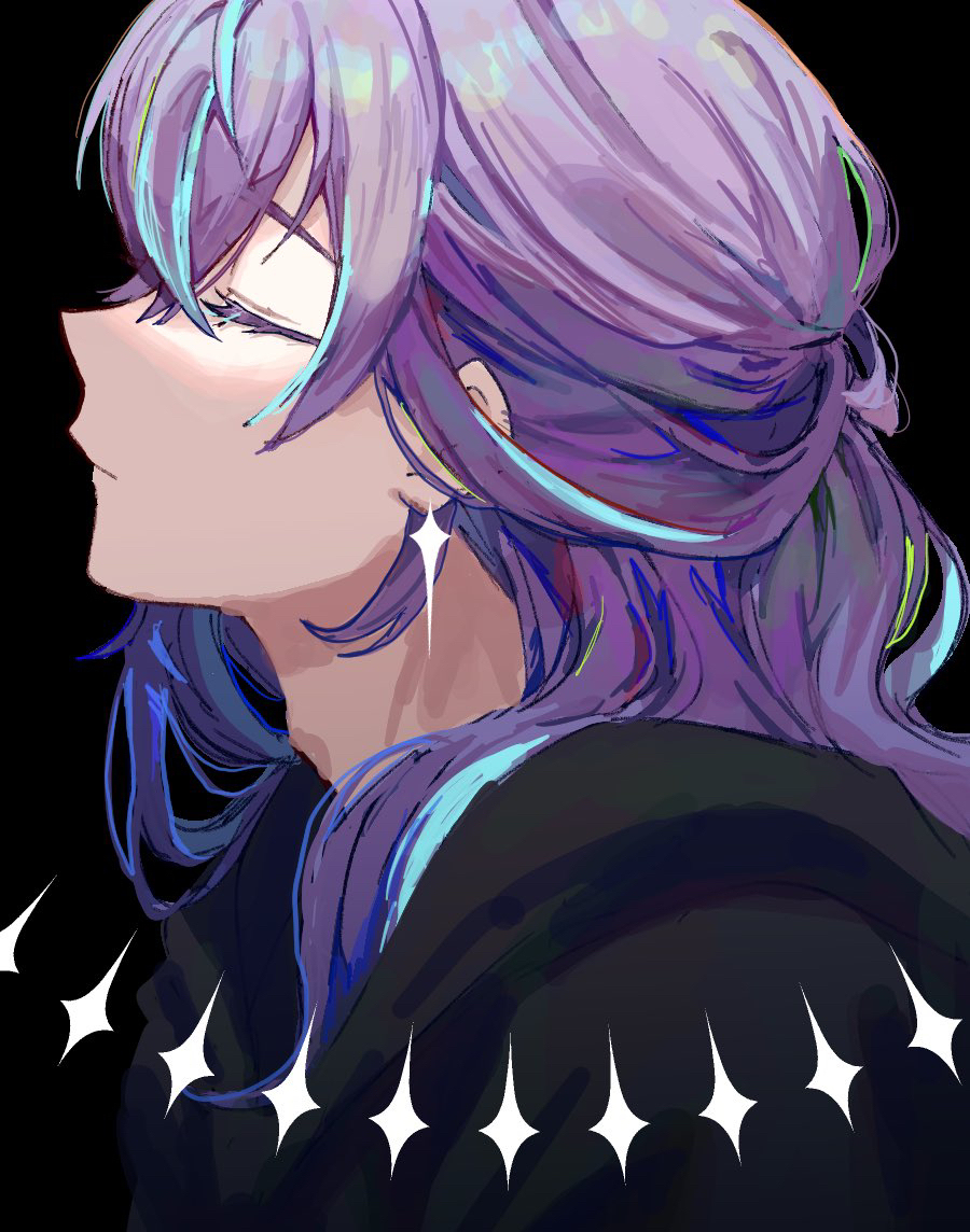 星导总结 ⑥