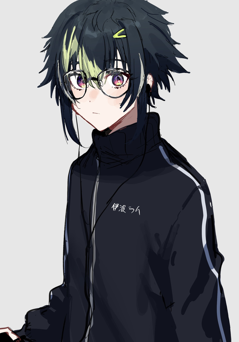 星导总结 ⑥