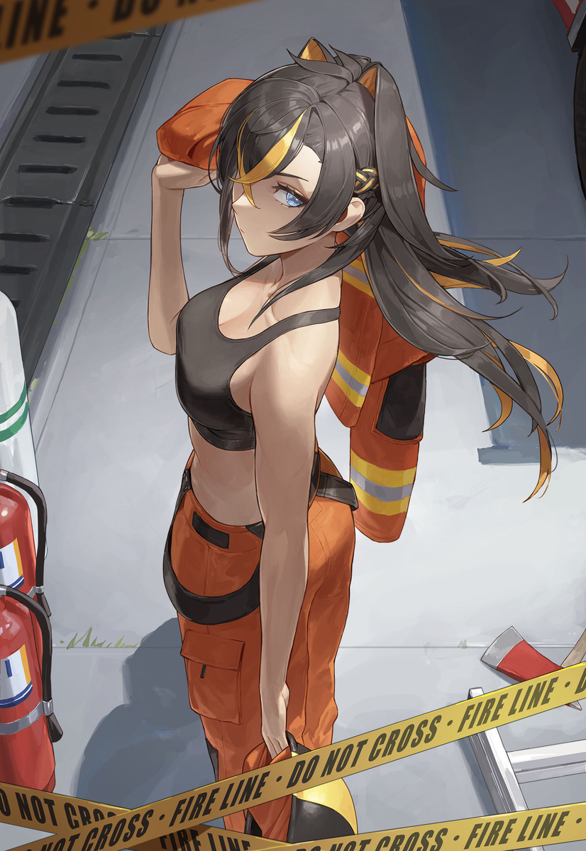 무 제