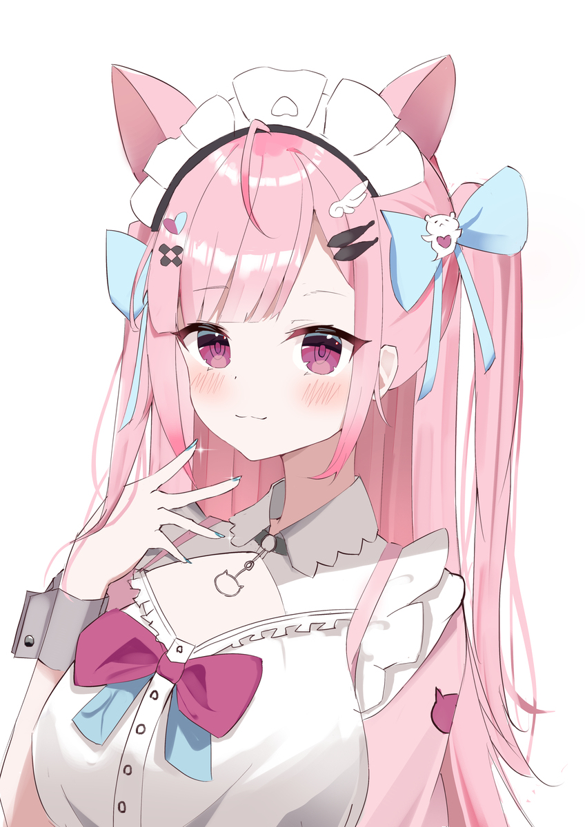 结城樱