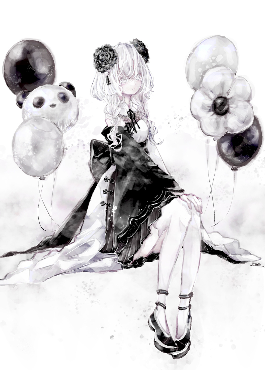 无题