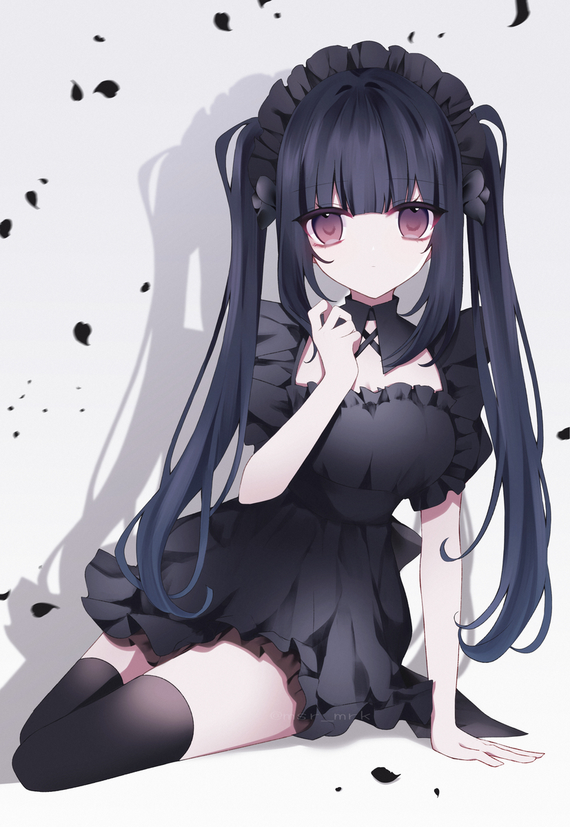 无题