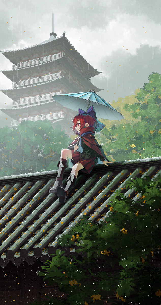 无题
