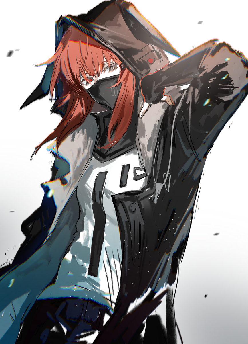 无题