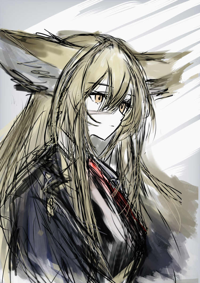 无题