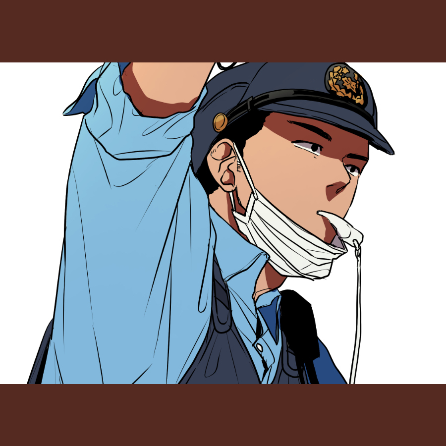 插图总结13
