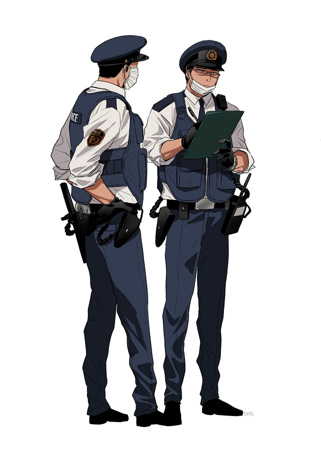 插图总结13