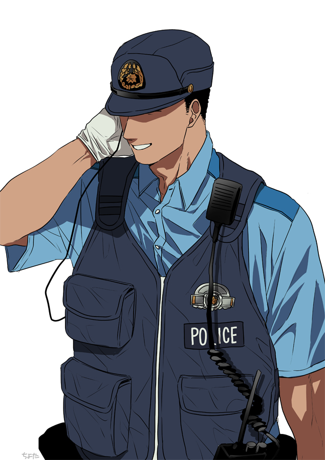 插图总结13