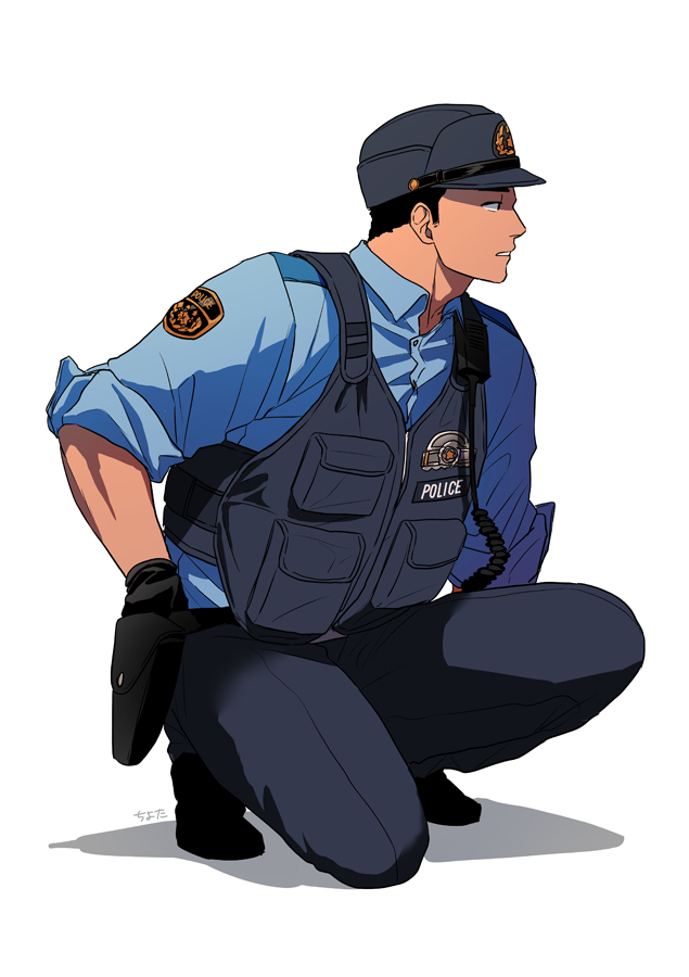 插图总结13
