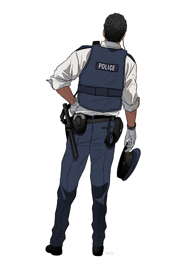 插图总结13