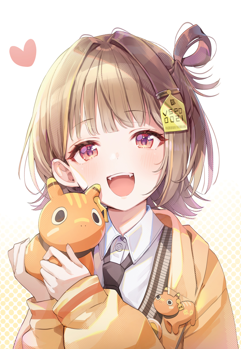 千灯裕日