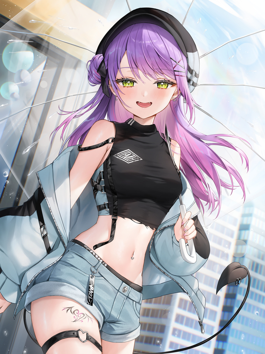 托瓦先生
