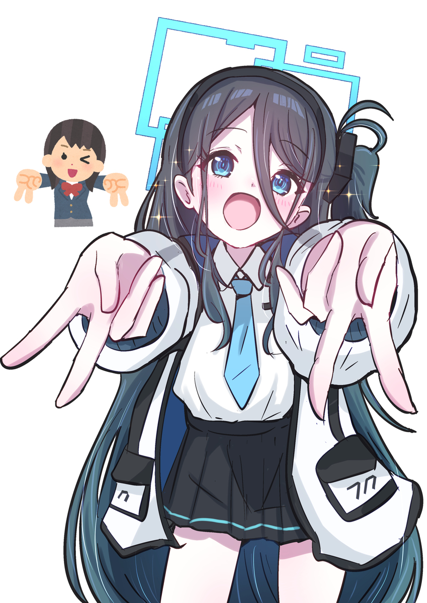 需要和挑战