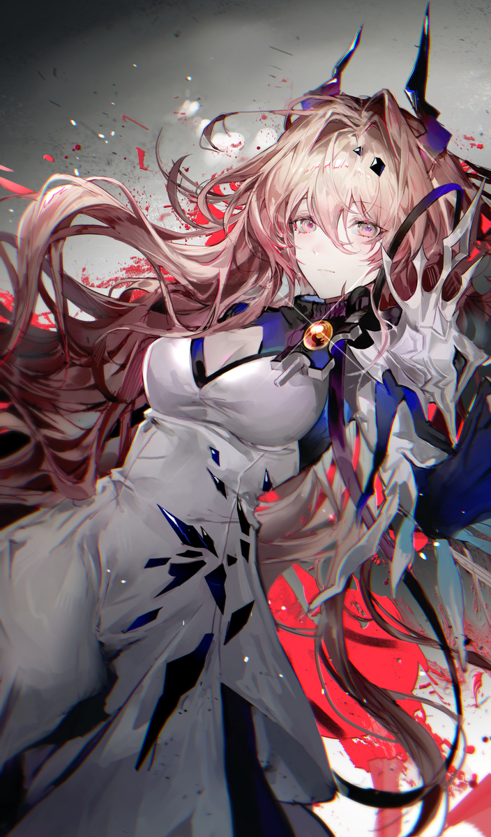 🥀Theresa