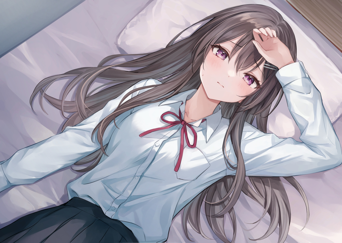 人生逆转