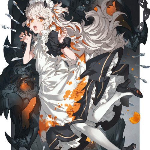 p站-pixiv-插画世界