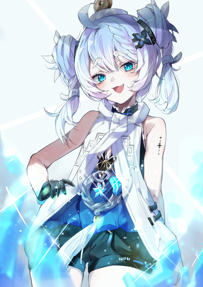 釉瓷💎