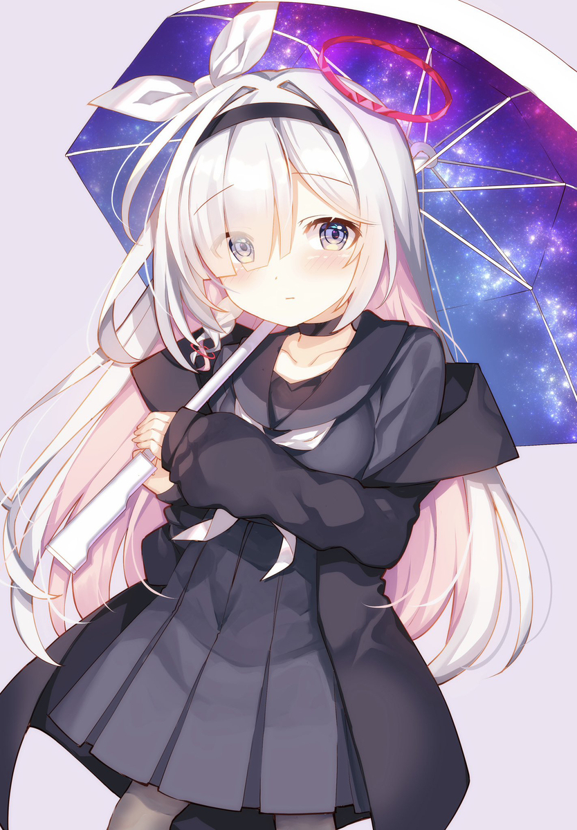 欢迎光临