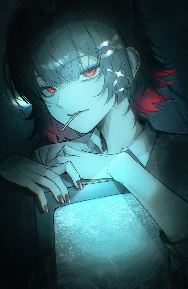 Noise