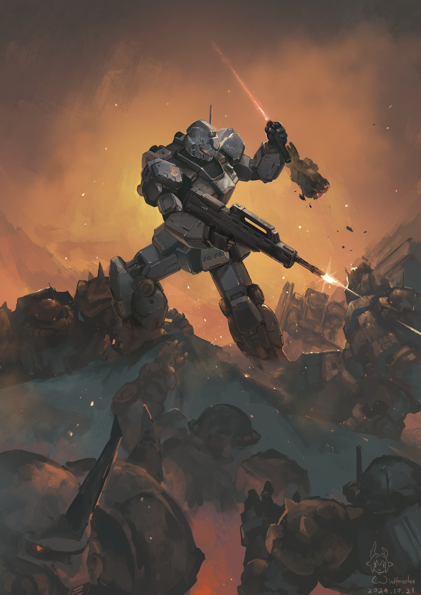 G00M
