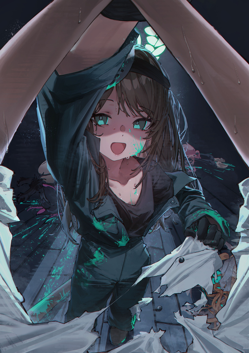 Airi