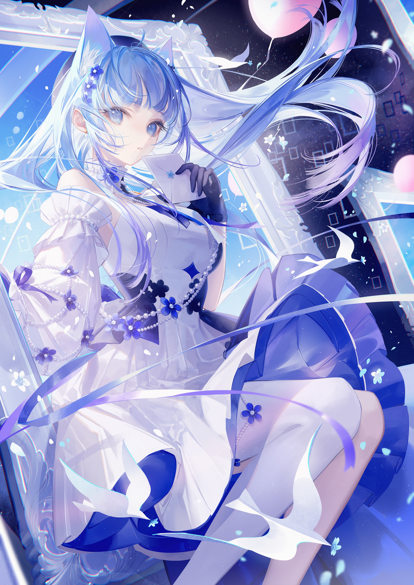 【工作】的魔法