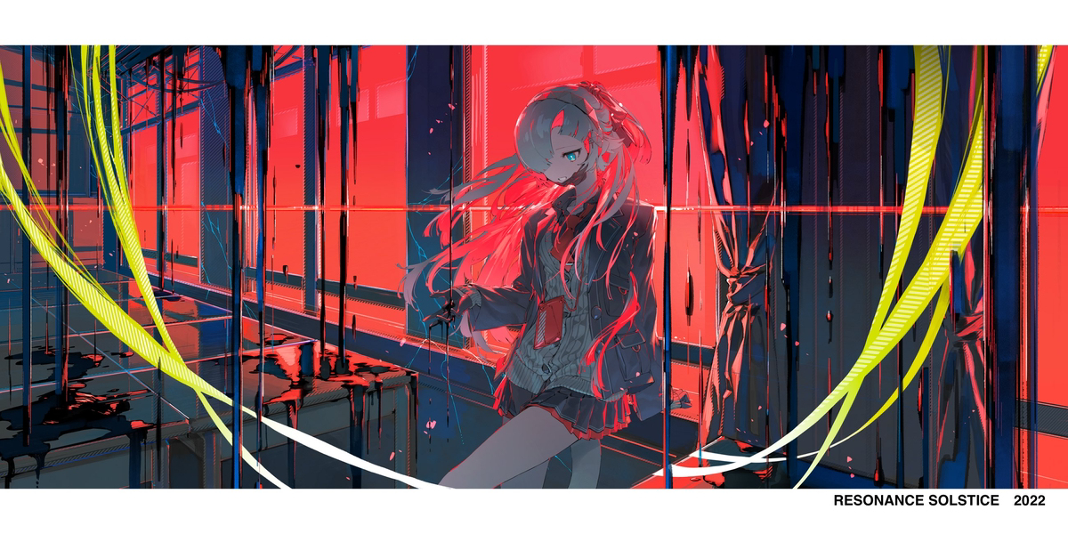 JK安菲亚/安菲亚