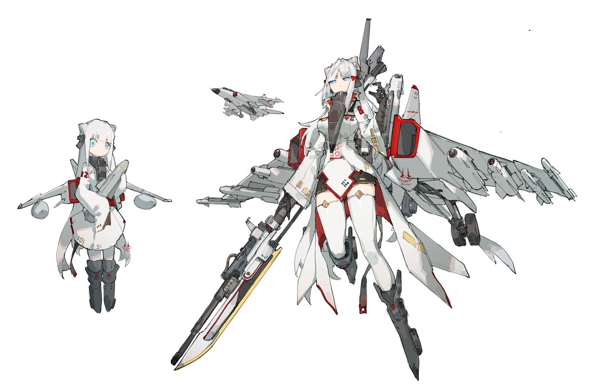 JH7A