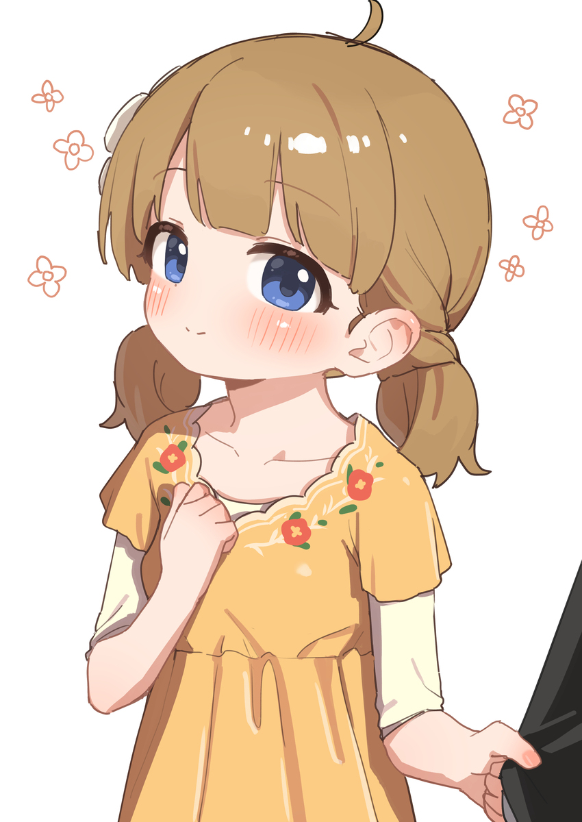 桃子总结
