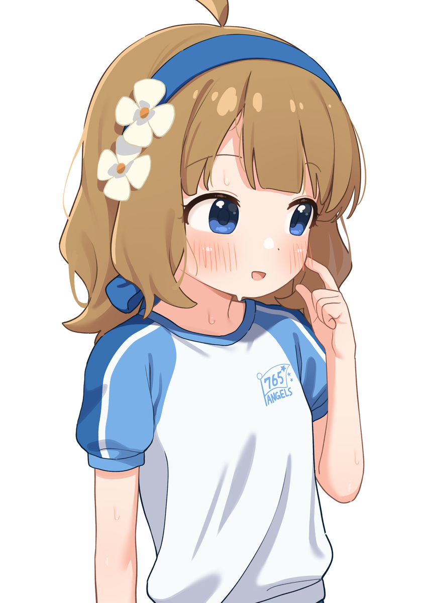 桃子总结