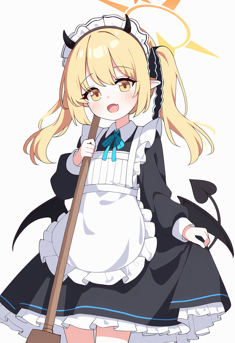 伊布基