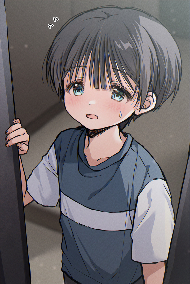 飒太作总结 ⑥