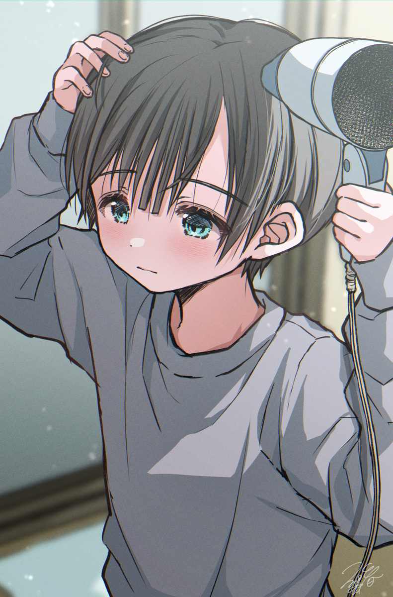 飒太作总结 ⑥