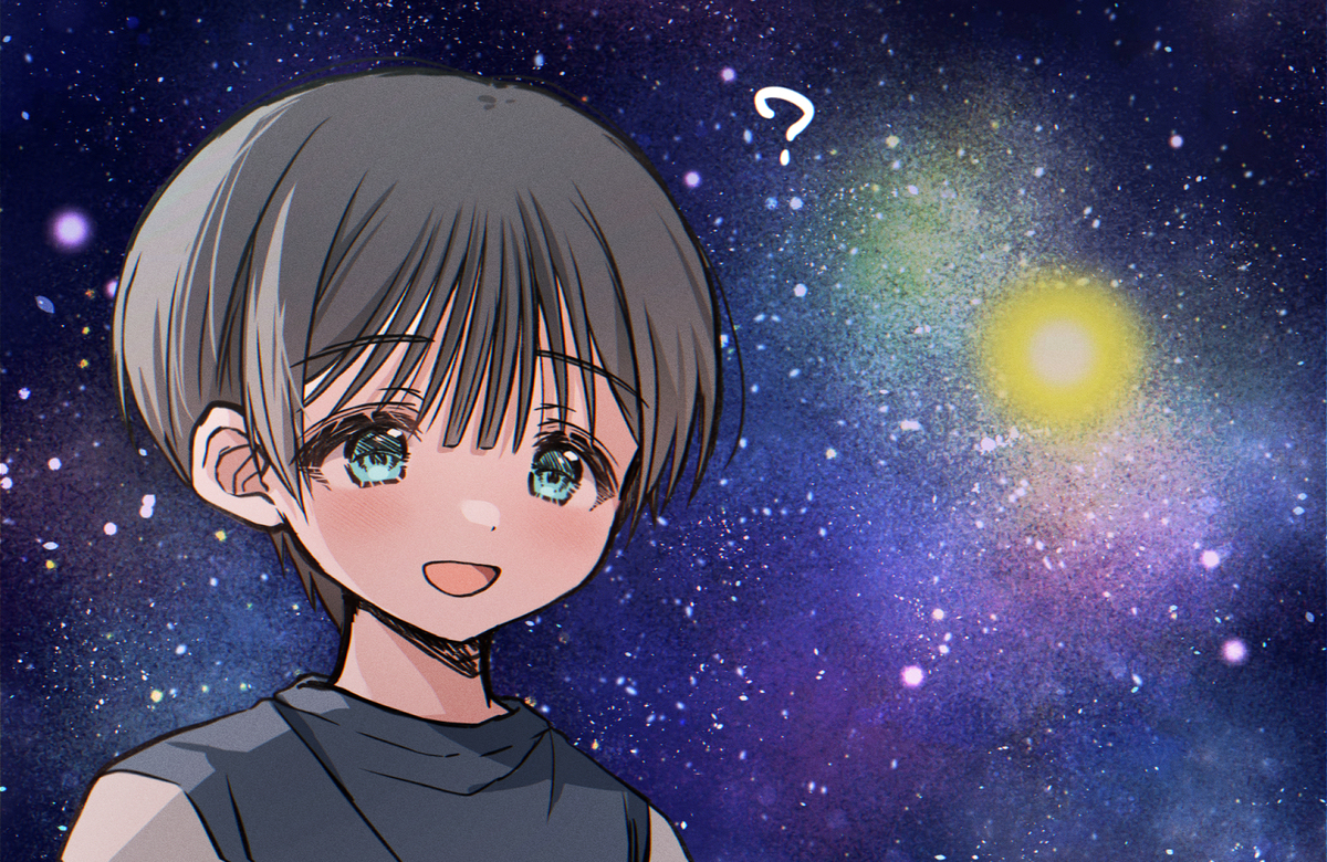 飒太作总结 ⑥
