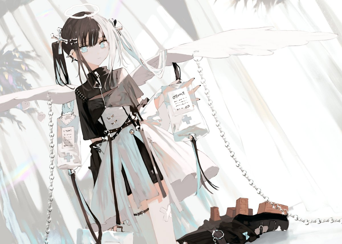 ♦A